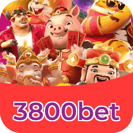 Especificações técnicas download 3800bet