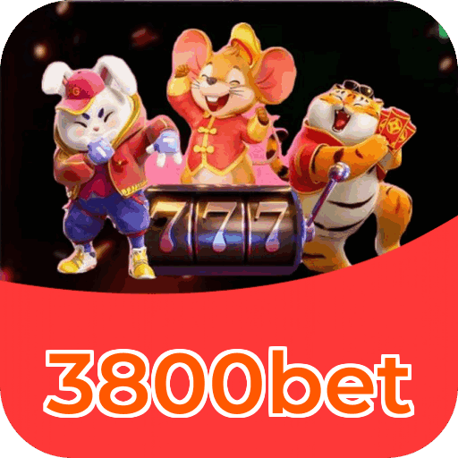 Requisitos APK 3800bet