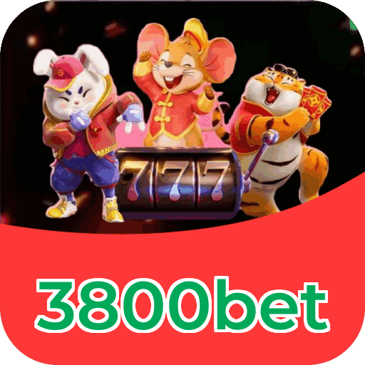 Especificações técnicas download 3800bet