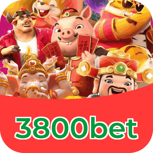 Especificações técnicas download 3800bet