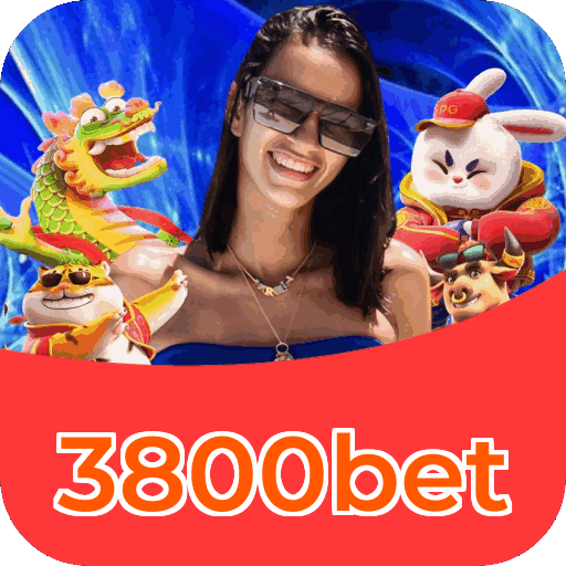 3800bet - Vitória verificada Carlos M.
