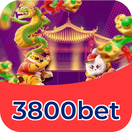 Especificações técnicas download 3800bet