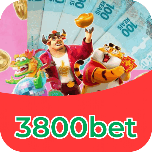 Especificações técnicas download 3800bet