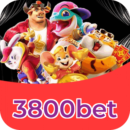 3800bet - Tempos médios de saque PIX verificados