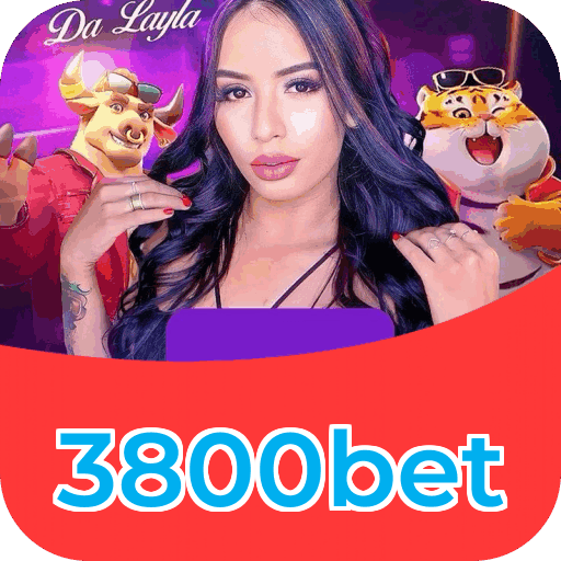 Especificações técnicas download 3800bet