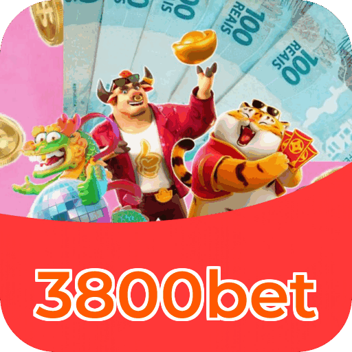 3800bet - Vitória verificada Fernando C.