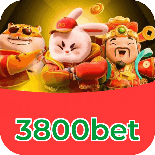 Especificações técnicas download 3800bet
