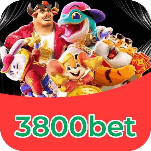 3800bet - Caso verificado Maria R. bônus