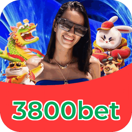 Especificações técnicas download 3800bet
