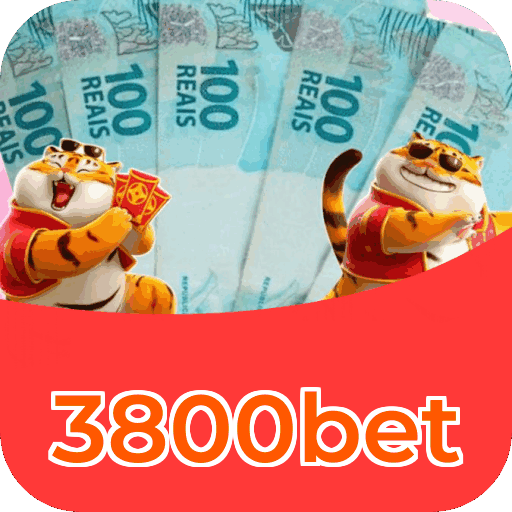 Especificações técnicas download 3800bet