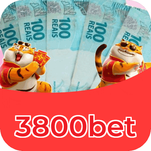 Especificações técnicas download 3800bet