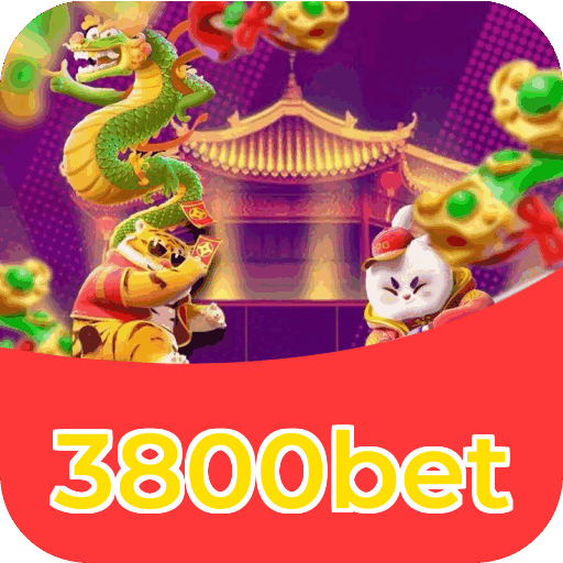 3800bet - Vitória verificada Juliana S.