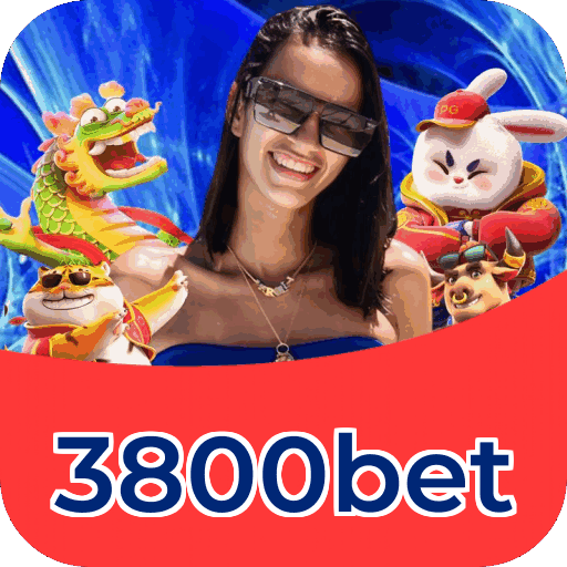 Requisitos APP 3800bet