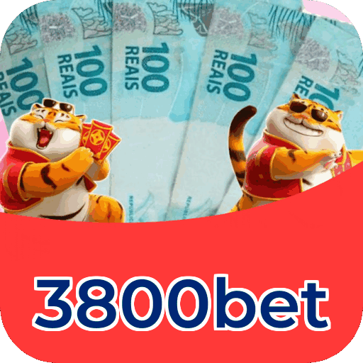 Especificações técnicas download 3800bet