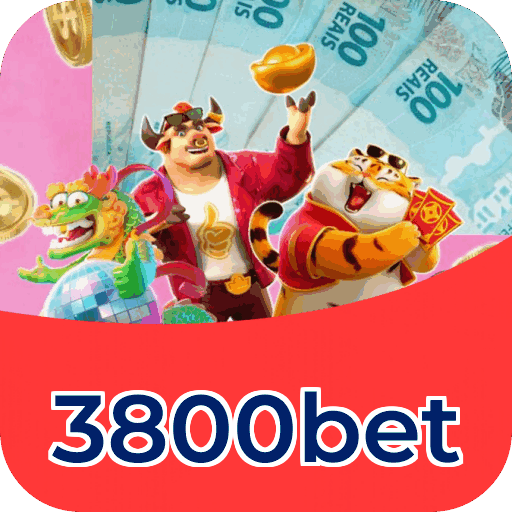 Especificações técnicas download 3800bet