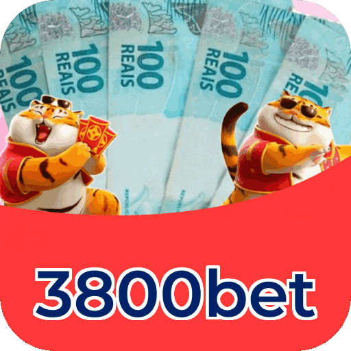Especificações técnicas download 3800bet