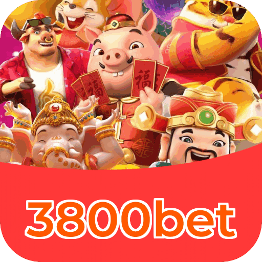 Especificações técnicas download 3800bet