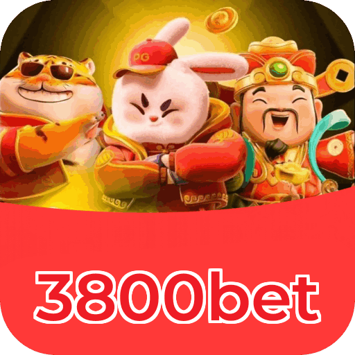 3800bet - Como verificar RTP e jogos certificados
