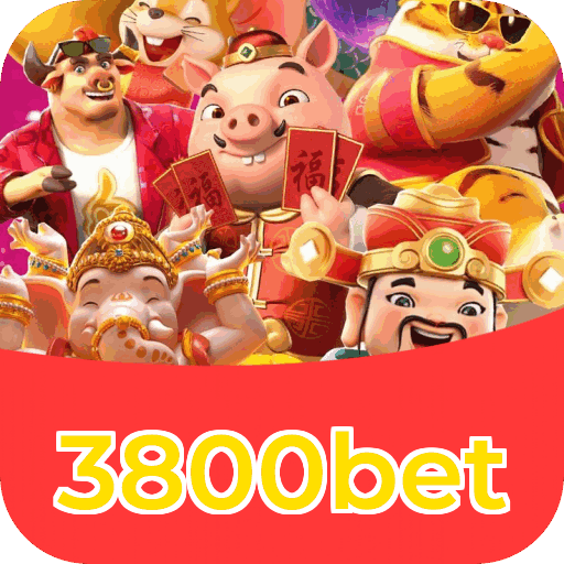Especificações técnicas download 3800bet
