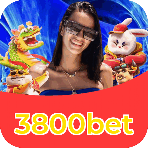 Especificações técnicas download 3800bet