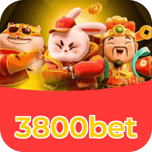 Especificações técnicas download 3800bet